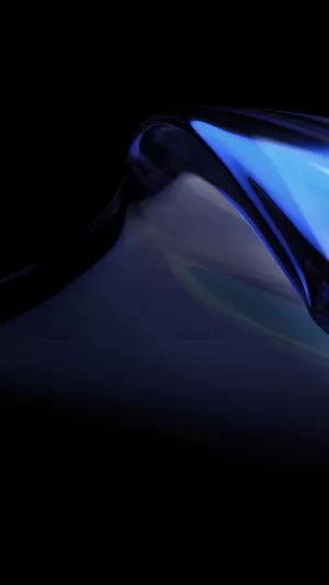 Hp omen