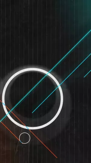 Figura geométrica
