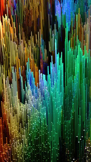 Tuberías abstractas