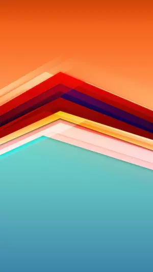 Abstracción material