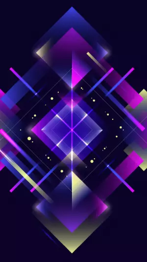 Alquimia abstracto