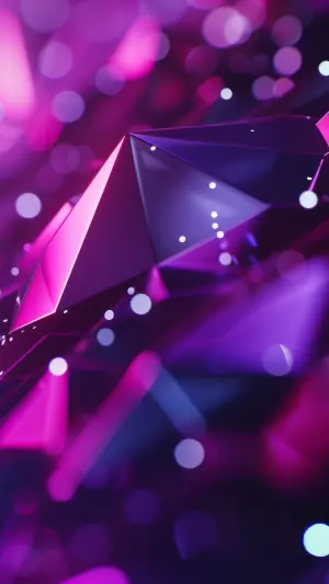 Dimensiones prismáticas y formas cristalinas