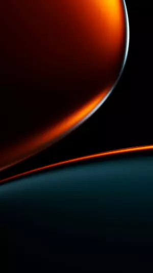 Render abstracto