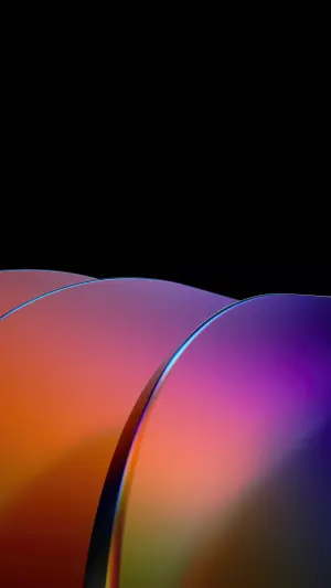 Odisea abstracta - impresiones dinámicas