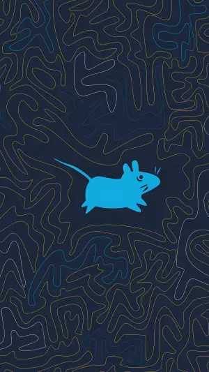 Xfce Linux