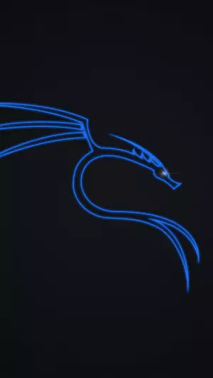 Kali linux