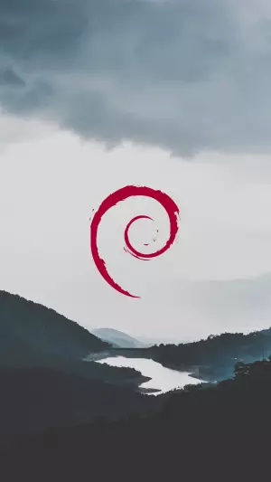 Debian