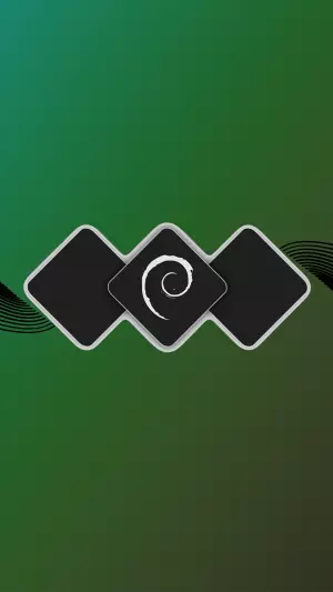 Debian
