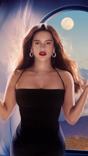 Rosalia