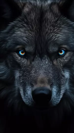 Lobo