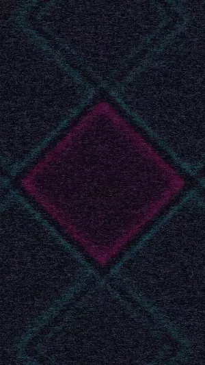 Formas de ruido glitch