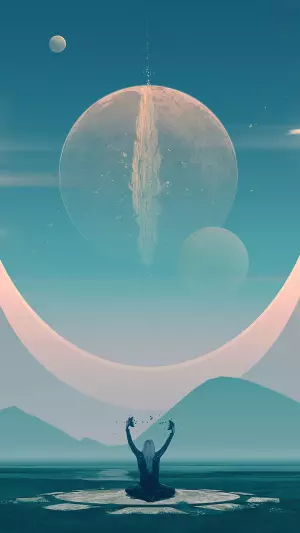 Ritual