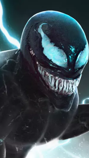 Venom