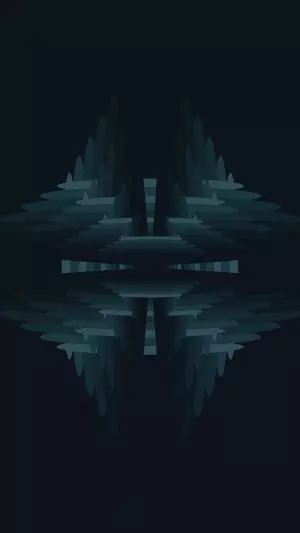 Un simple diseño