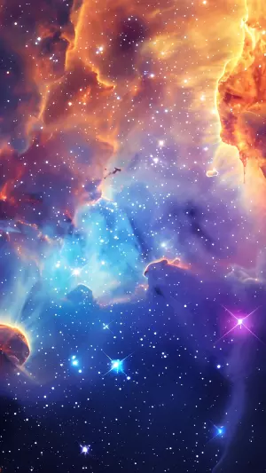 Galaxia cósmica