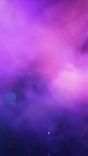 Astrofotografía
