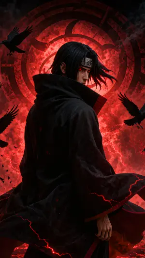 Ryomen Sukuna