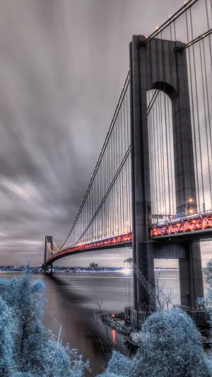 New york fort wadsworth