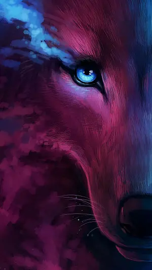 Lobo