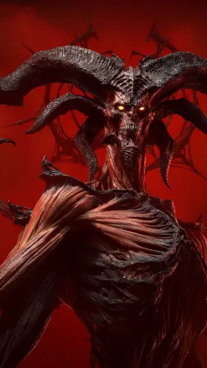 Diablo IV