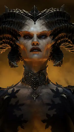 Diablo 4