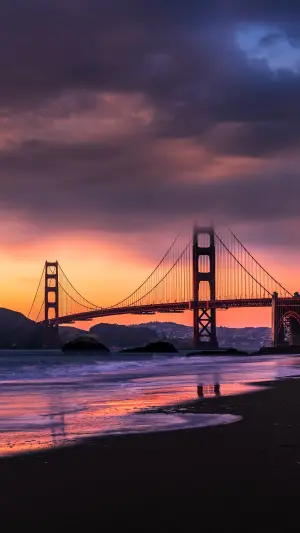 Golden Gate