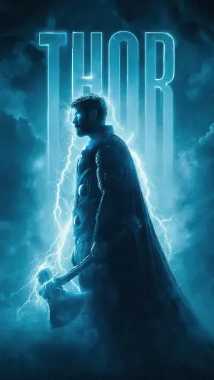 Thor