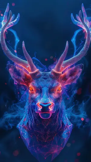 Reno digital