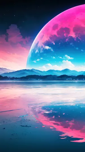 Paisaje digital