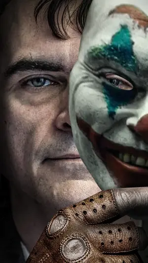 Joker 2019