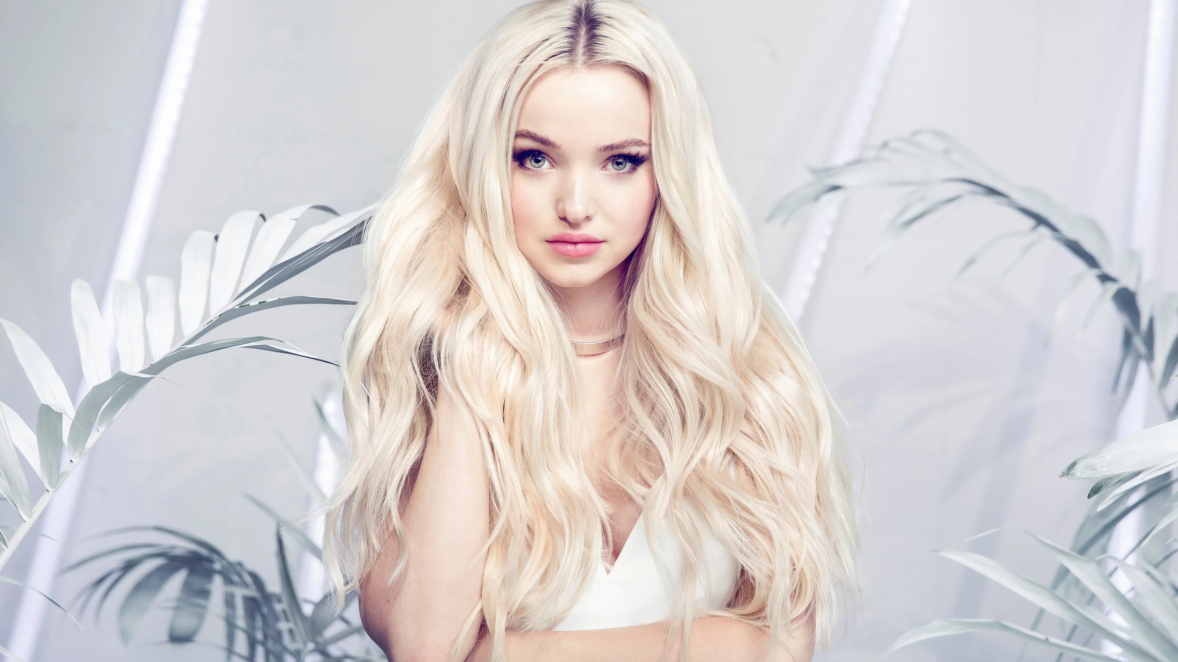 Dove cameron