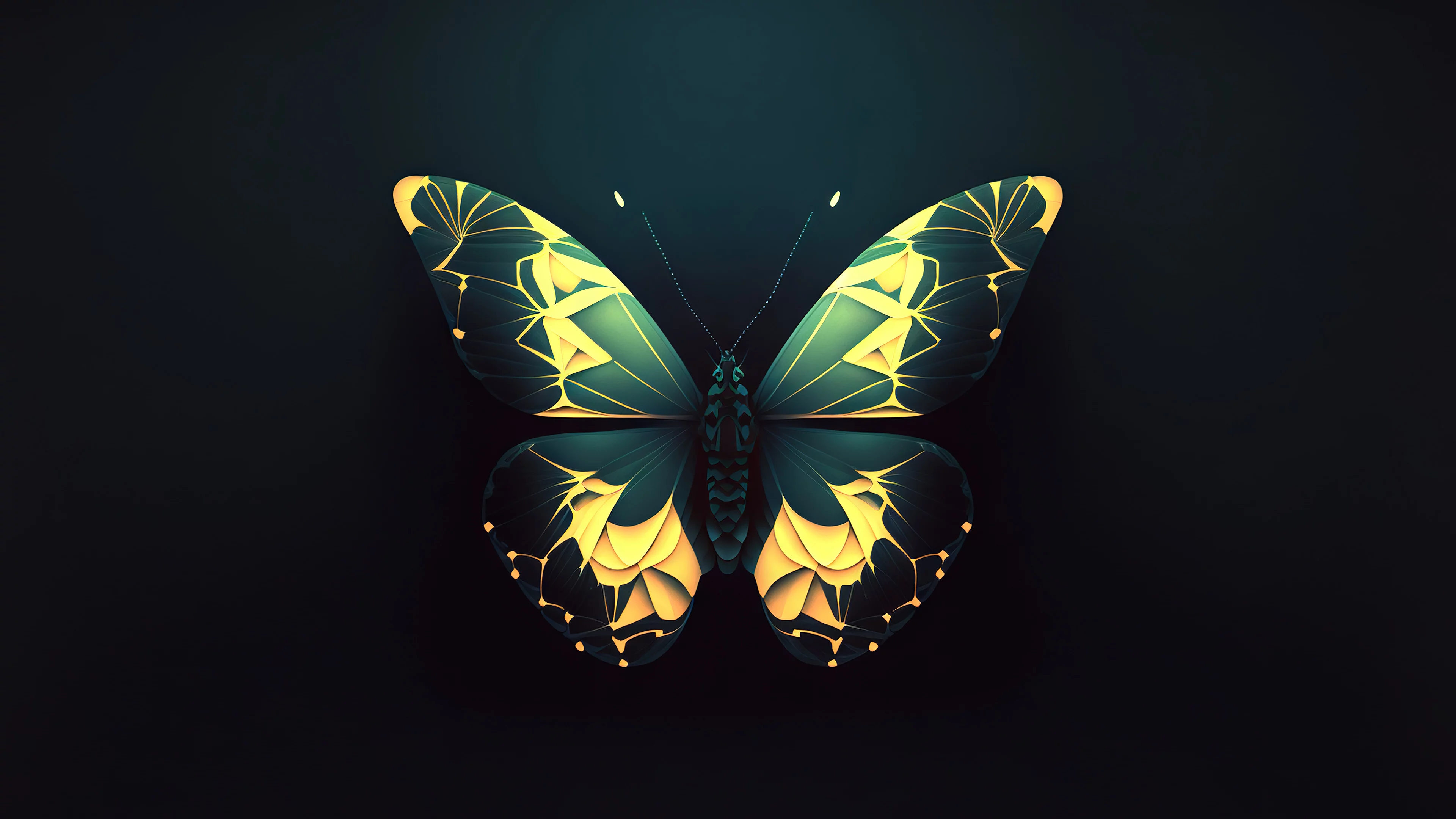 Mariposa
