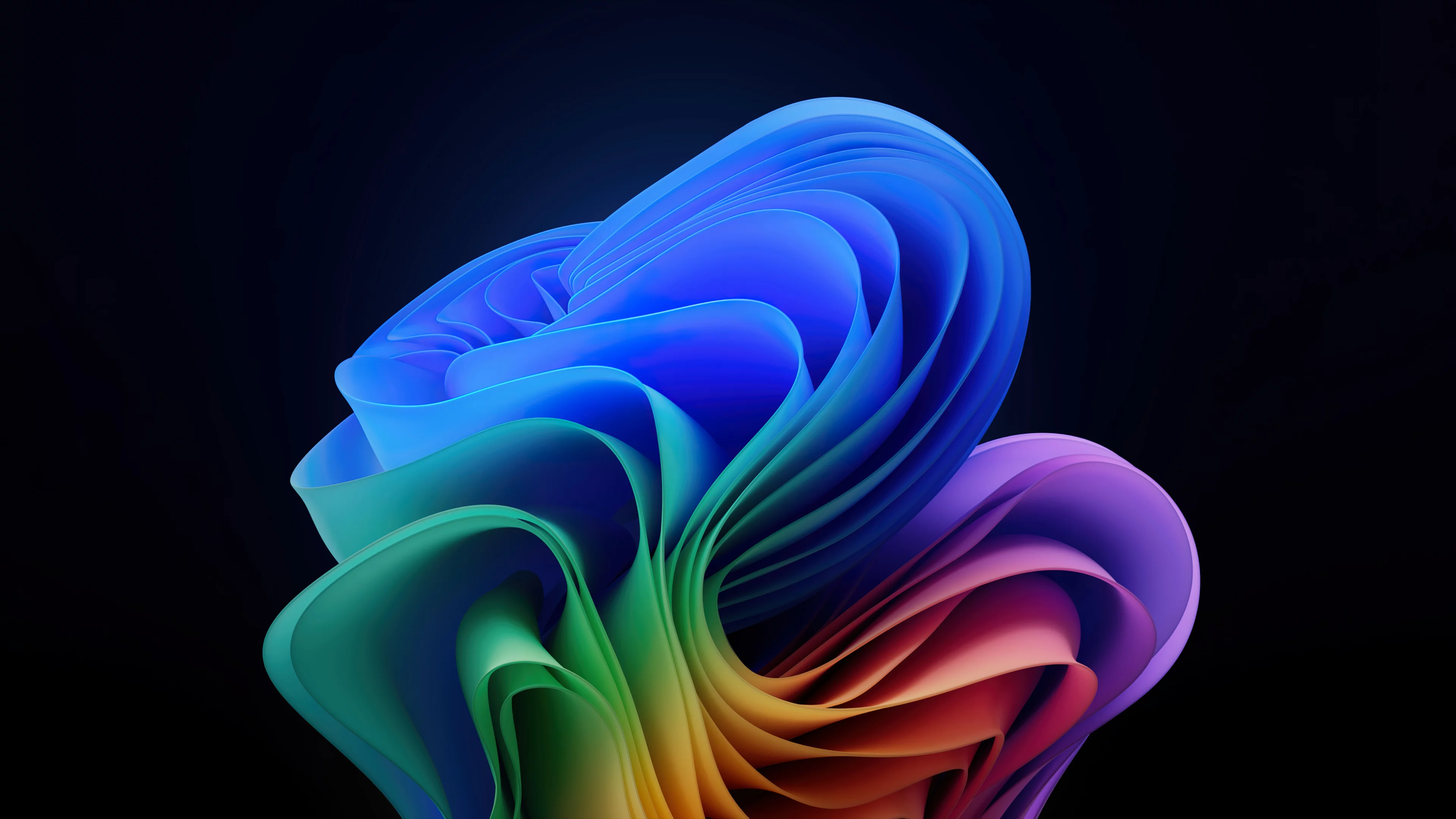 Windows 11 colores