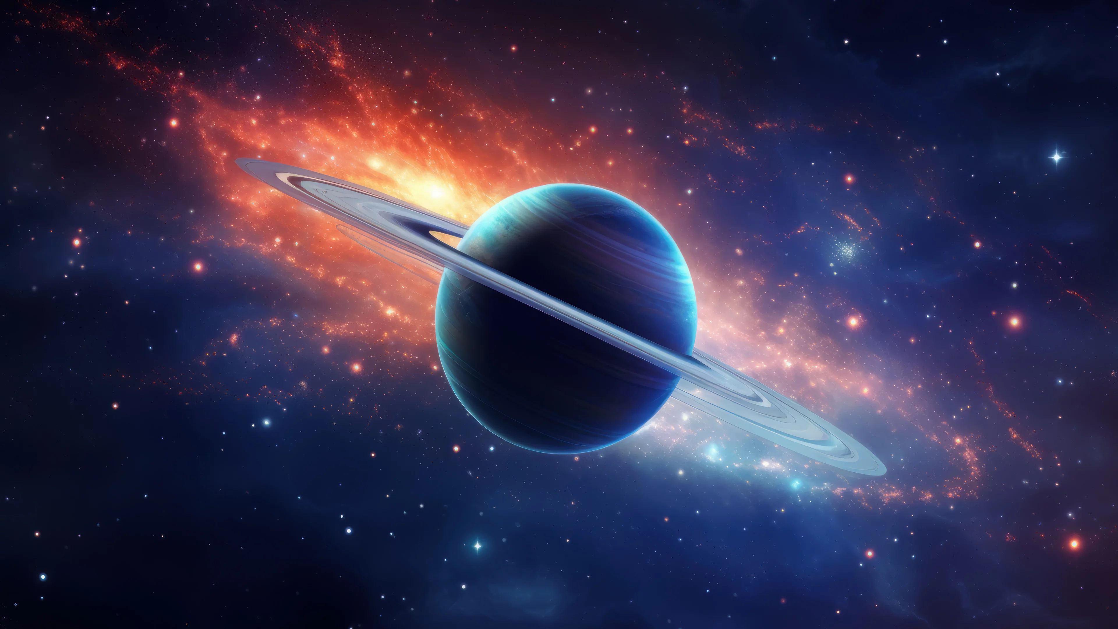 Saturno