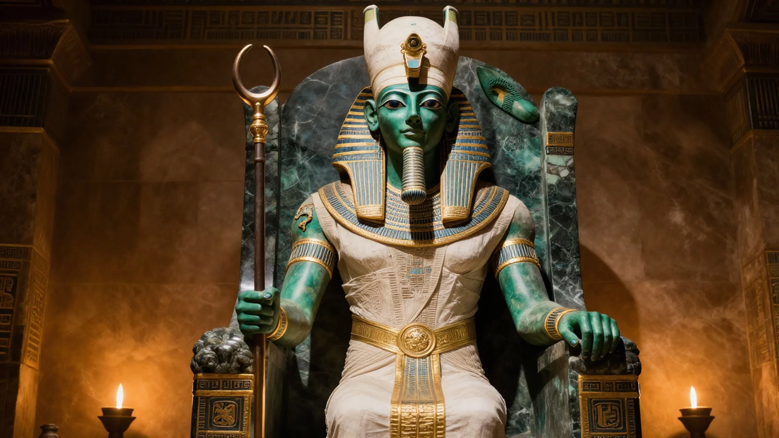 Faraon