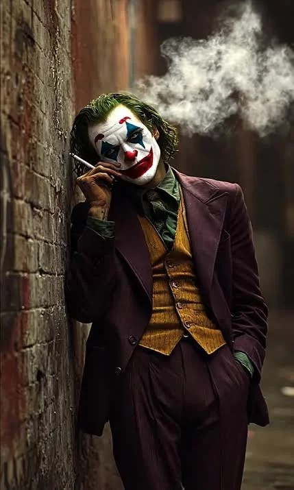 Joker