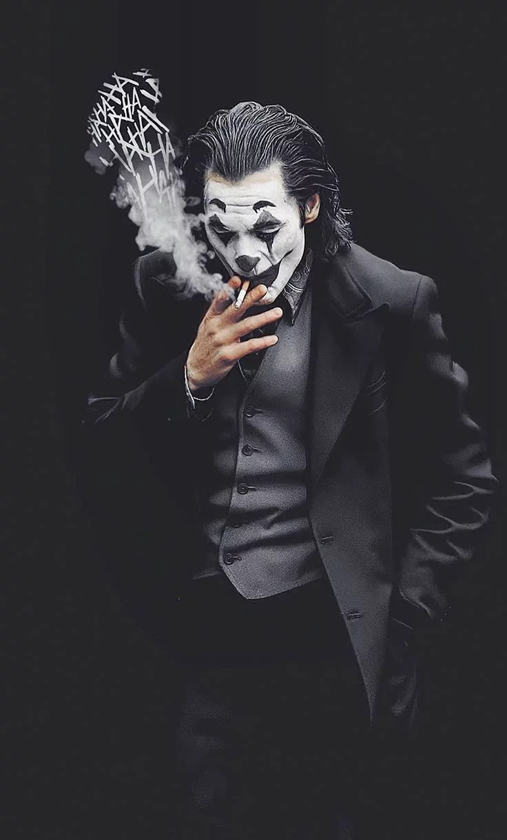 Joker