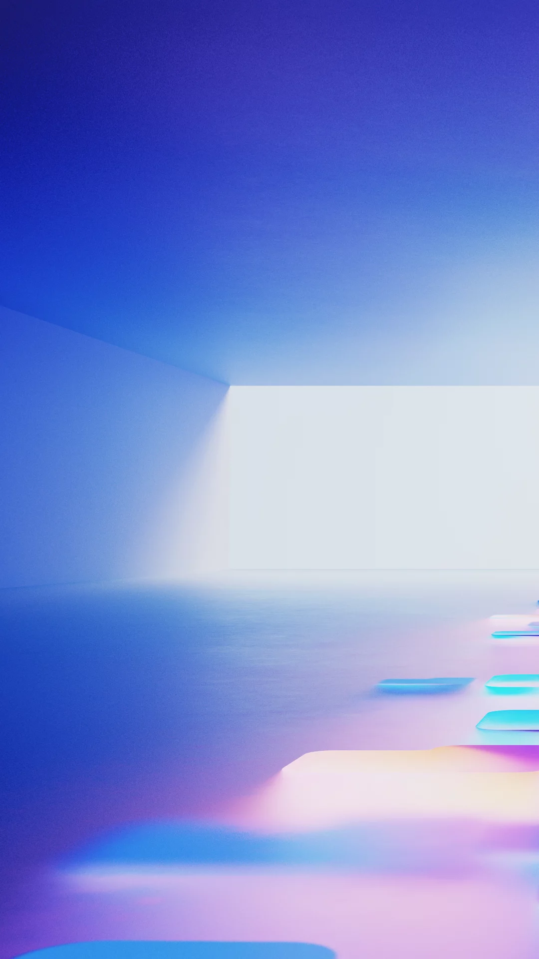 Diseño de Microsoft