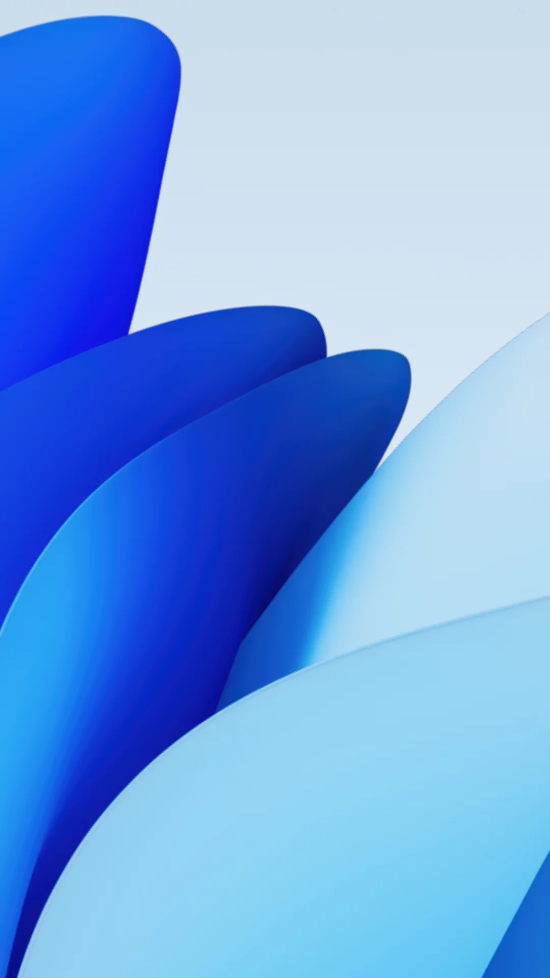 Diseño de Microsoft