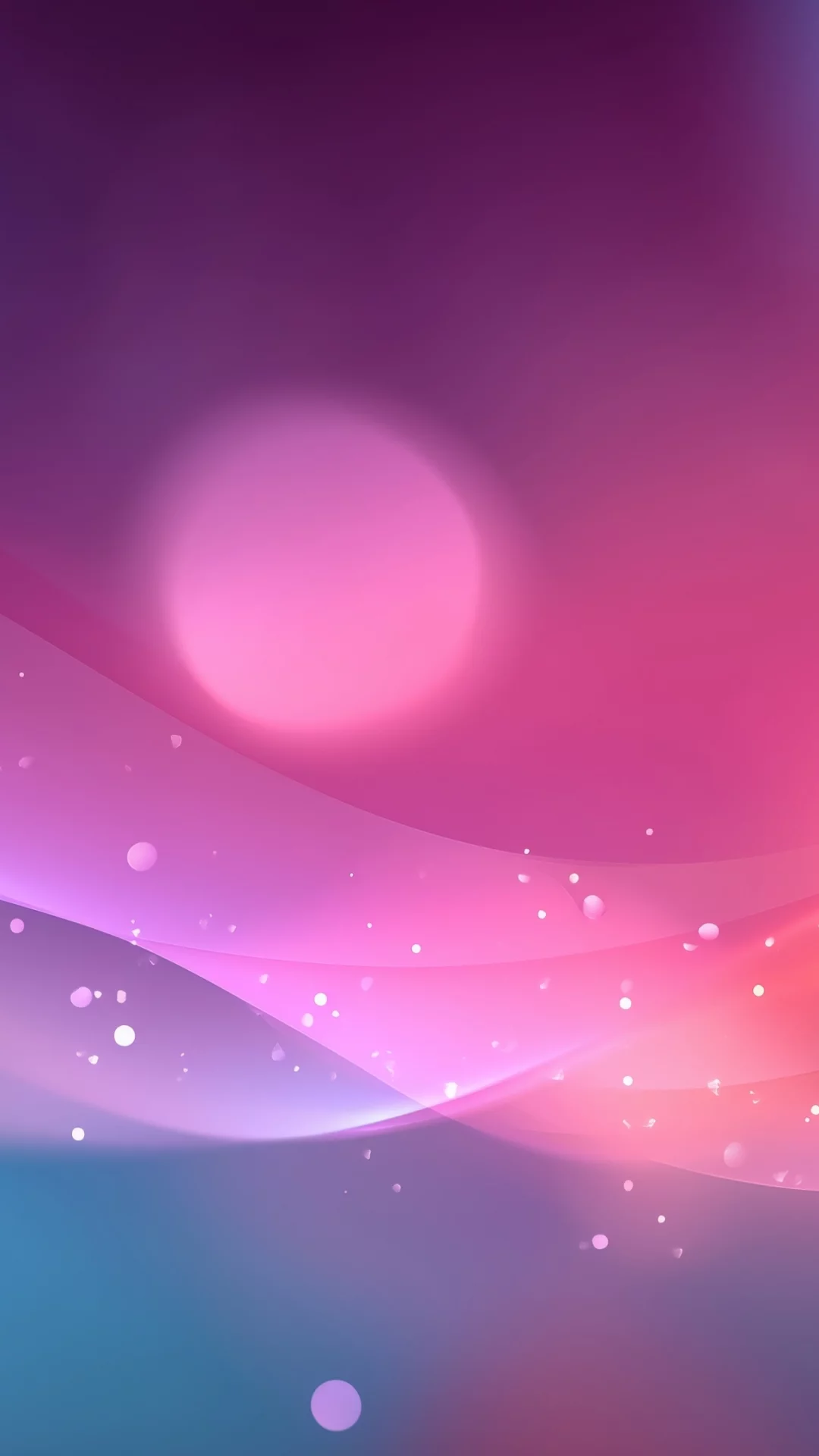 Formas Abstractas confeti