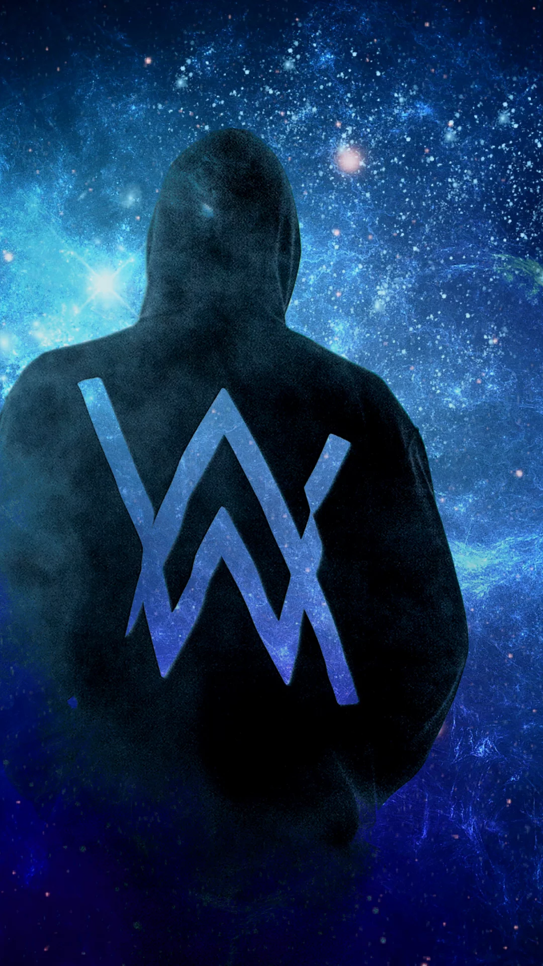 Alan Walker