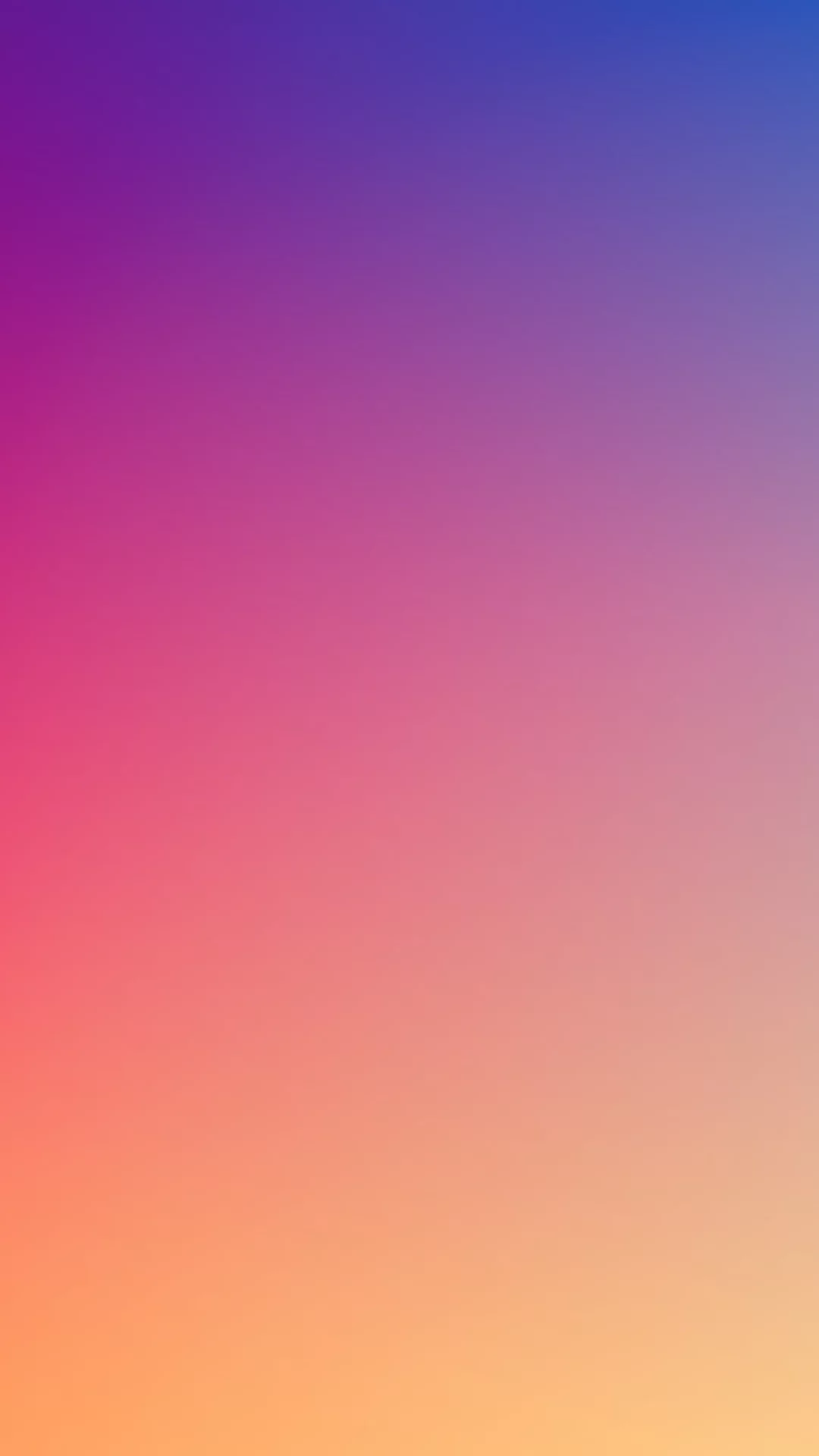 Degradado Difuminado De Colores