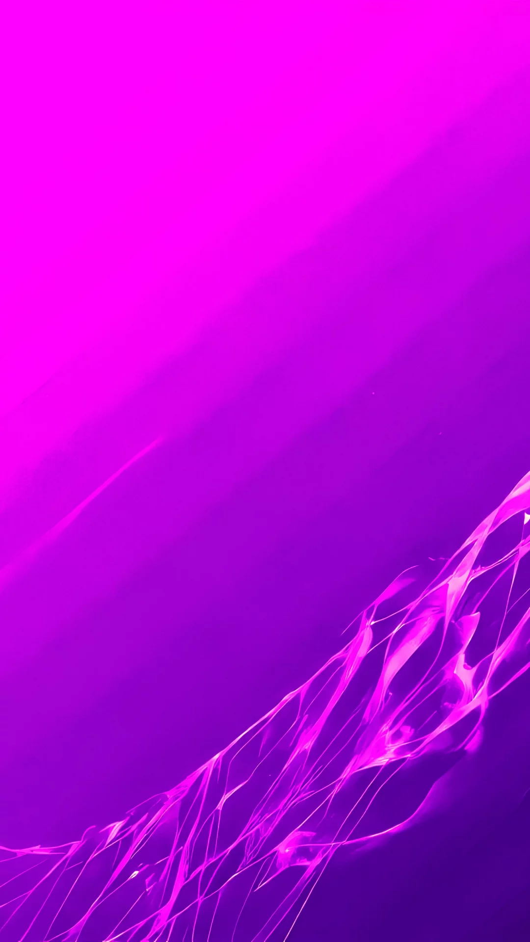 Degradado Rosa Morado