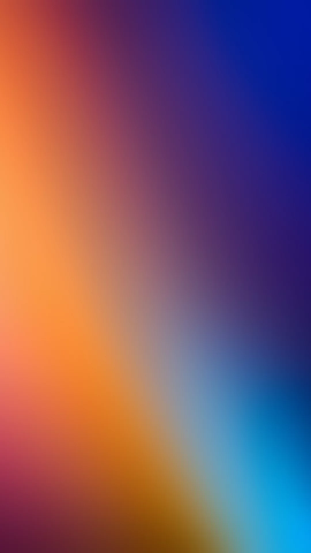 Degradados Difusos De Colores