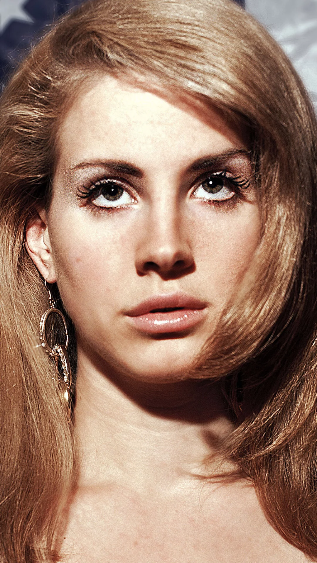 Lana Del Rey