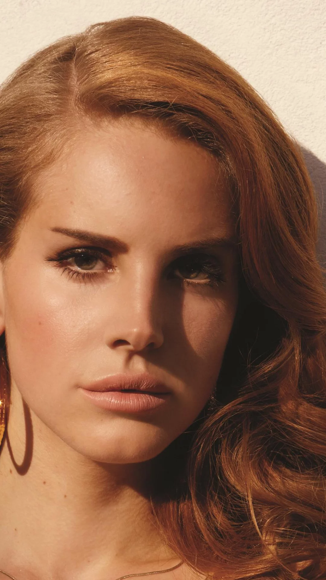 Lana Del Rey
