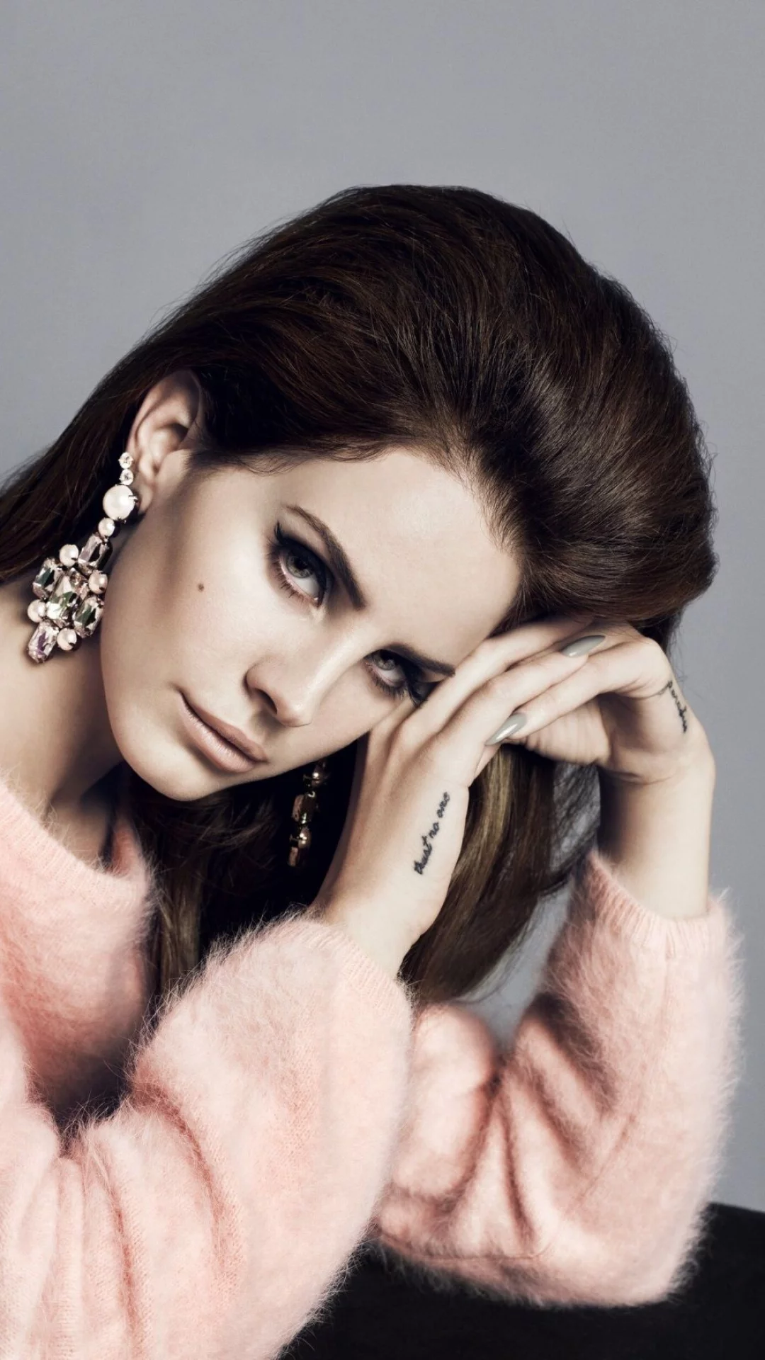 Lana Del Rey