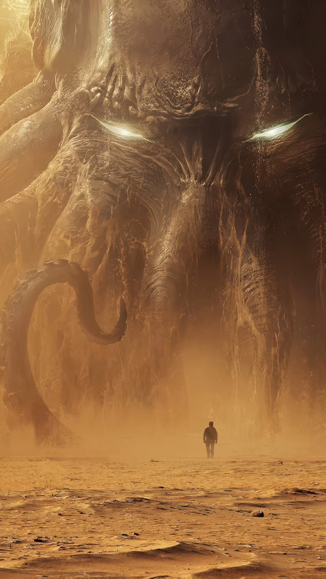 Cthulhu