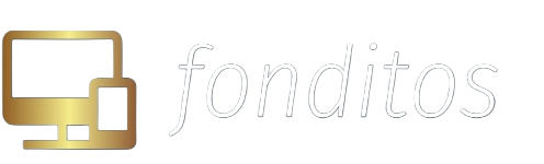 Fonditos - Fondos de Pantalla en HD y 4K  - Colecciones de wallpapers