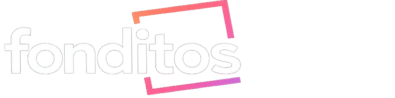 Fonditos - Fondos de Pantalla en HD y 4K  - Colecciones de wallpapers